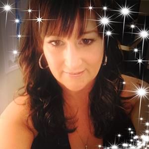 Meet your Posher, Shanay